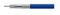 UNIFLEX ULC400.