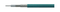 UNIFLEX ULE290A.