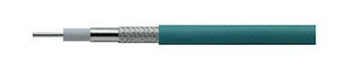 UNIFLEX ULE290A.