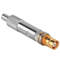 מיני Balun 1.6 / 5.6 L9 נקבה ל- IDC AWG24 / 26 RF מחבר