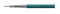 UNIFLEX ULE210A.