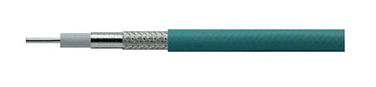 UNIFLEX ULE210A.