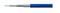 UNIFLEX ULD780.