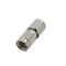 2.4 מ"מ תקע ל 2.92mm תקע מתאם RF