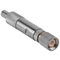 Mini Balun 1.6 / 5.6 L9 זכר ישר ל- IDC AWG24 / 26 RF מחבר