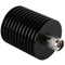 מיקרוגל attenuator 50w n מחבר RF
