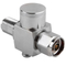 נחשול arrestor rateswave עבור מיקרוגל n זכר n נקבה