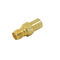 SMA Jack כדי SMB ג 'ק RF מתאם