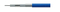 UNIFLEX ULA1500.
