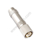 1.6 / 5.6 זכר Crimp עבור BT3003 מחבר RF