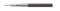 Uniflex ULB810.