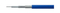 UNIFLEX ULD810.