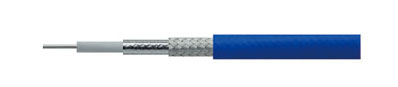 UNIFLEX ULD810.