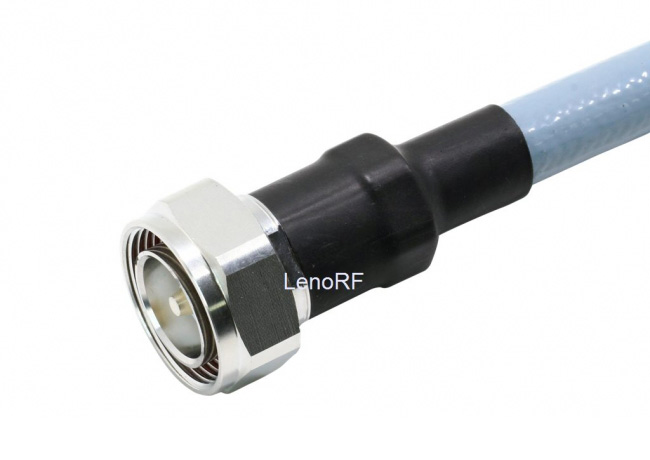 תמיכה טכנית