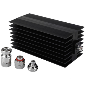 מיקרוגל מאת 100W N מחבר RF