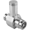 נחשול Arrestor Ratterwave עבור מיקרוגל דין נקבה לנקבה