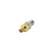 SMA Jack ל P-SMP JACK RF מתאם