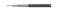 UNIFLEX ULB400.