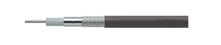 UNIFLEX ULB400.