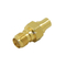 SMA Jack כדי MCX JACK RF מתאם