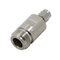N שקע ל- SMA Plug RF