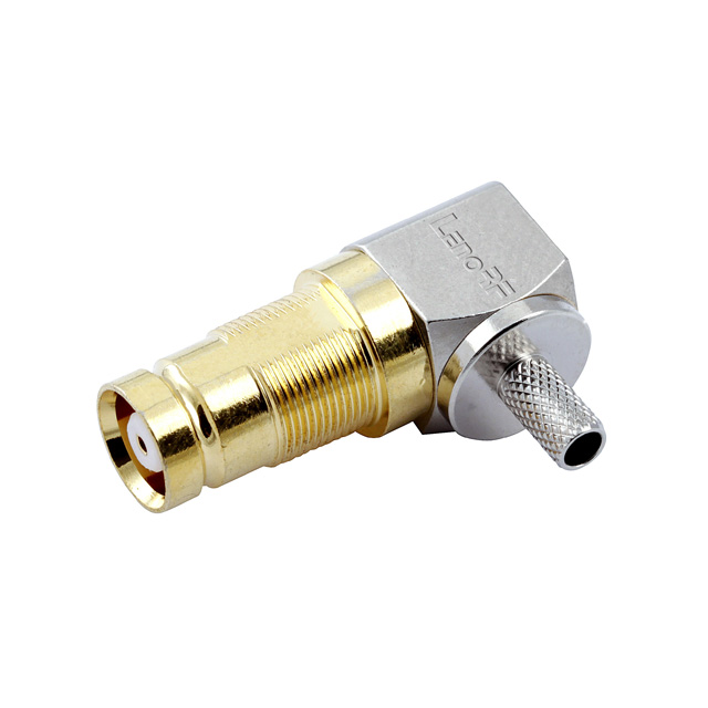 1.6_5.6_female_cox_connectors_for_1.13_cax_cable_crimp_angled.