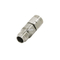 2.4mm Jack ל 2.92mm תקע RF מתאם