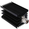 מיקרוגל מחבר 30W N RF מחבר