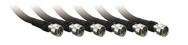 כבל בדיקה Precision VNA26