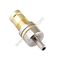 1.6 / 5.6 נקבה crimping עבור מחבר BT3002 RF