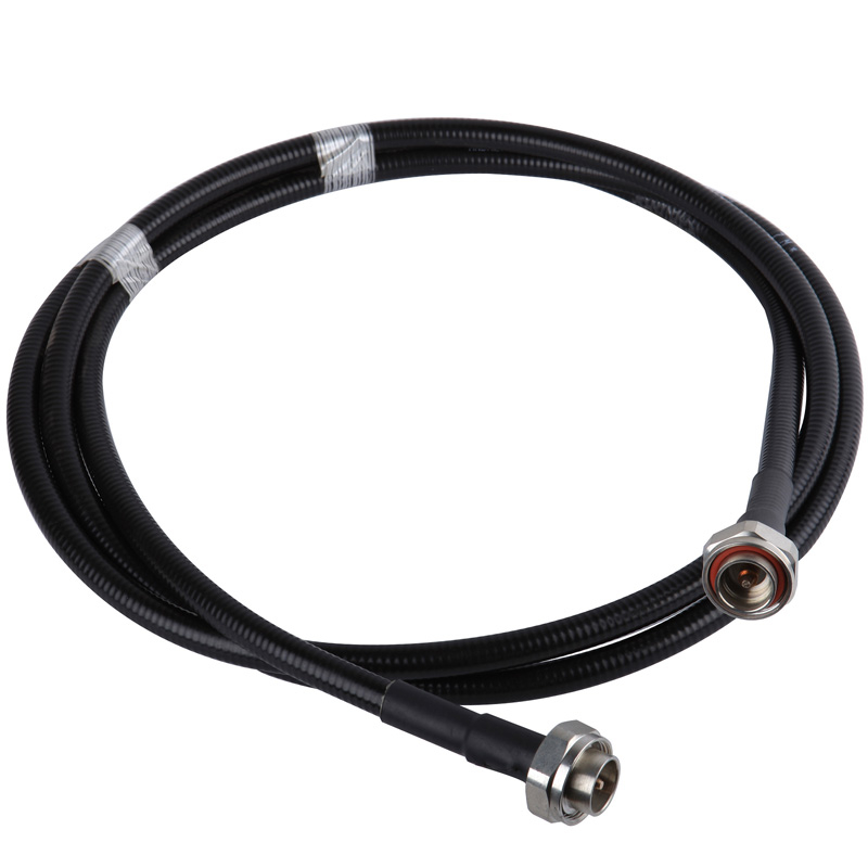 דין זכר לזכר עבור 1/2 "Superflex כבל הרכבה מגשר
