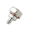 7-16 תקע ל- NEX10 JACK RF מתאם