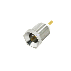 SMP-Max תקע חוט Mount מחבר RF