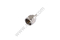 F זכר crimping עבור מחבר RF RG174