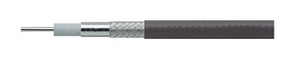 UNIFLEX ULB310.