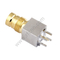 1.6 / 5.6 נקבה עבור מחבר PCB RF