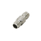 2.4mm ג 'ק ל 2.92mm ג' ק RF מתאם