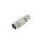 Nex10 Jack ל 3.5 מ"מ תקע RF מתאם